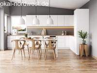 Haus kaufen Grevenbroich klein uwiwlsdq5zfc