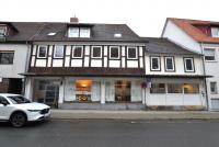 Haus kaufen Gronau (Leine) klein 86fppekyq1id