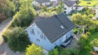 Haus kaufen Großaitingen klein i7byx3wwboqd