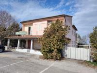 Haus kaufen GROSSETO klein aokzy3bsi7eu