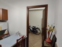 Haus kaufen GROSSETO klein l1ygqeia2nrv