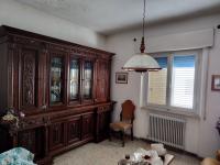 Haus kaufen GROSSETO klein sywp5aioovdh