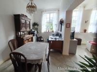 Haus kaufen Großhartmannsdorf klein 9g05zg7eqyjv