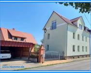 Haus kaufen Großkorbetha klein 3qhmhagpzd58