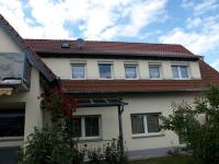 Haus kaufen Grünstadt klein k0ufciehyphk