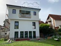 Haus kaufen Grünstadt klein n7ylwukfy7fk