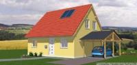 Haus kaufen Grünstadt klein u5x8j3v6zim8