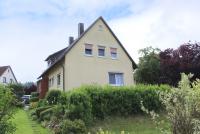 Haus kaufen Guttenberg klein zb0jo0b3g3d3