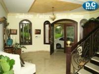 Haus kaufen Hacienda Palmeral klein izjb6o4y3l4d