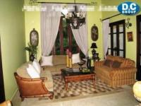 Haus kaufen Hacienda Palmeral klein jgxy27gmf09o