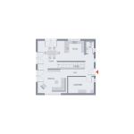 Haus kaufen Hamburg klein izu2ns0qq5kd