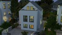 Haus kaufen Hamburg klein nyneygzbpwpx