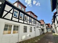 Haus kaufen Hameln klein uy9xcsemhid5