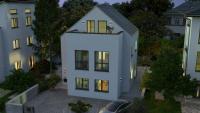 Haus kaufen Hannover klein fafn8z23qn6o