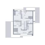 Haus kaufen Hannover klein px6px6ejs8ng