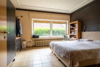 Haus kaufen Haren (Ems) klein 5p9lwfp6uj9m