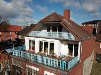 Haus kaufen Haren (Ems) klein qke4o6l7i9pk