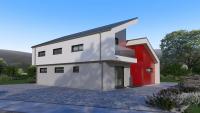 Haus kaufen Hargesheim klein jdyparl7a3z9