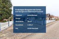 Haus kaufen Harscheid klein lgaqcgkxu2v8