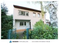 Haus kaufen Hattersheim am Main klein nzbpc73rt40f