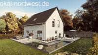 Haus kaufen Hattingen klein 9bxme8u0f22u