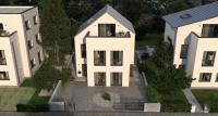 Haus kaufen Hattingen klein n0bdw15r5ze6