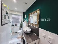 Haus kaufen Heeslingen klein b4kyu93fmlcj