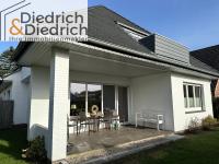 Haus kaufen Heide klein 69k6udk2tr1b