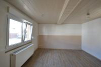 Haus kaufen Heidenrod klein p53096b3w14t