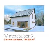 Haus kaufen Heiligenhaus klein nia4r7bh0vbc