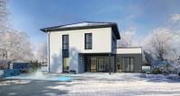 Haus kaufen Heinsberg klein 6x0zgr8e2ski