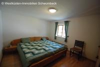 Haus kaufen Helberskov klein 0zje6s1hc13m