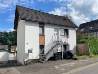 Haus kaufen Hellenthal klein vaywpim4r4d9