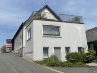 Haus kaufen Helmbrechts klein o55o1w3ip2jr