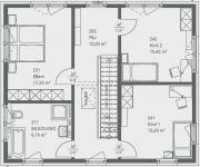 Haus kaufen Hemmingen klein 7pc56g9u4rbh