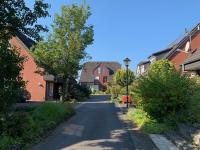 Haus kaufen Hennef (Sieg) klein 1iajpe47zedg