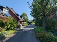 Haus kaufen Hennef (Sieg) klein i34iu5mijc9z