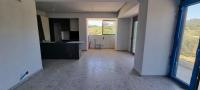 Haus kaufen Heraklion klein 3y29kpq0onla