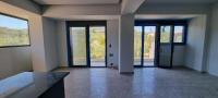 Haus kaufen Heraklion klein 95200xlahu9o