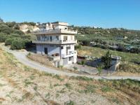 Haus kaufen Heraklion klein g8ru2bjbe4b7