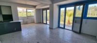 Haus kaufen Heraklion klein nvz2hqs4410r