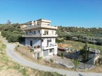 Haus kaufen Heraklion klein y44lhk0df27d