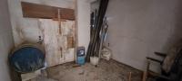 Haus kaufen Heraklion klein ycz7sb3gqnwp