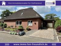 Haus kaufen Hesel klein y0qxvcdo0tlk