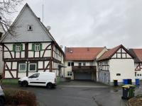 Haus kaufen Heuchelheim klein 16n9nr0t8sde