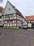 Haus kaufen Heuchelheim klein 3gjvqe071cfd