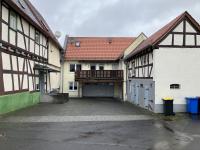 Haus kaufen Heuchelheim klein j3t8fks5ijb9