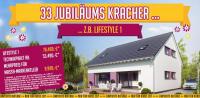 Haus kaufen Hilchenbach klein hnitb456r8sf