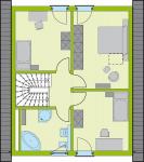 Haus kaufen Hilchenbach klein vs3gql8mbtzy