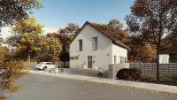 Haus kaufen Hildesheim klein 7pwmz6il1h5w